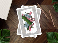 BloodAndBlossom - DS Inspired Slayer Anime Mini Prints ~ 6X4 Mini Prints BloodAndBlossom - DS Inspired Slayer Anime Mini Prints ~ 6X4 Mini Prints BloodAndBlossom - DS Inspired Slayer Anime Mini Prints ~ 6X4 Mini Prints BloodAndBlossom - DS Inspired Slayer Anime Mini Prints ~ 6X4 Mini Prints BloodAndBlossom - DS Inspired Slayer Anime Mini Prints ~ 6X4 Mini Prints BloodAndBlossom - DS Inspired Slayer Anime Mini Prints ~ 6X4 Mini Prints BloodAndBlossom - DS Inspired Slayer Anime Mini Prints ~ 6X4 M