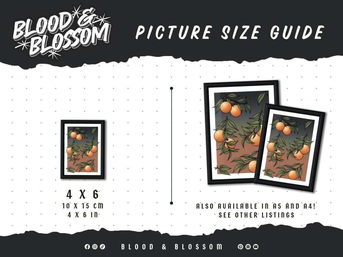 BloodAndBlossom - DS Inspired Slayer Anime Mini Prints ~ 6X4 Mini Prints BloodAndBlossom - DS Inspired Slayer Anime Mini Prints ~ 6X4 Mini Prints BloodAndBlossom - DS Inspired Slayer Anime Mini Prints ~ 6X4 Mini Prints BloodAndBlossom - DS Inspired Slayer Anime Mini Prints ~ 6X4 Mini Prints BloodAndBlossom - DS Inspired Slayer Anime Mini Prints ~ 6X4 Mini Prints BloodAndBlossom - DS Inspired Slayer Anime Mini Prints ~ 6X4 Mini Prints BloodAndBlossom - DS Inspired Slayer Anime Mini Prints ~ 6X4 M