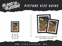 BloodAndBlossom - DS Inspired Slayer Anime Mini Prints ~ 6X4 Mini Prints BloodAndBlossom - DS Inspired Slayer Anime Mini Prints ~ 6X4 Mini Prints BloodAndBlossom - DS Inspired Slayer Anime Mini Prints ~ 6X4 Mini Prints BloodAndBlossom - DS Inspired Slayer Anime Mini Prints ~ 6X4 Mini Prints BloodAndBlossom - DS Inspired Slayer Anime Mini Prints ~ 6X4 Mini Prints BloodAndBlossom - DS Inspired Slayer Anime Mini Prints ~ 6X4 Mini Prints BloodAndBlossom - DS Inspired Slayer Anime Mini Prints ~ 6X4 M