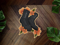 BloodAndBlossom - FW Dragon Riding Inspired Romantasy Premium Vinyl Stickers ~ Individual/Pack BloodAndBlossom - FW Dragon Riding Inspired Romantasy Premium Vinyl Stickers ~ Individual/Pack BloodAndBlossom - FW Dragon Riding Inspired Romantasy Premium Vinyl Stickers ~ Individual/Pack BloodAndBlossom - FW Dragon Riding Inspired Romantasy Premium Vinyl Stickers ~ Individual/Pack BloodAndBlossom - FW Dragon Riding Inspired Romantasy Premium Vinyl Stickers ~ Individual/Pack BloodAndBlossom - FW Drag