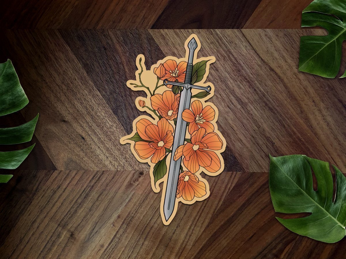 BloodAndBlossom - FW Dragon Riding Inspired Romantasy Premium Vinyl Stickers ~ Individual/Pack BloodAndBlossom - FW Dragon Riding Inspired Romantasy Premium Vinyl Stickers ~ Individual/Pack BloodAndBlossom - FW Dragon Riding Inspired Romantasy Premium Vinyl Stickers ~ Individual/Pack BloodAndBlossom - FW Dragon Riding Inspired Romantasy Premium Vinyl Stickers ~ Individual/Pack BloodAndBlossom - FW Dragon Riding Inspired Romantasy Premium Vinyl Stickers ~ Individual/Pack BloodAndBlossom - FW Drag