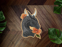 BloodAndBlossom - FW Dragon Riding Inspired Romantasy Premium Vinyl Stickers ~ Individual/Pack BloodAndBlossom - FW Dragon Riding Inspired Romantasy Premium Vinyl Stickers ~ Individual/Pack BloodAndBlossom - FW Dragon Riding Inspired Romantasy Premium Vinyl Stickers ~ Individual/Pack BloodAndBlossom - FW Dragon Riding Inspired Romantasy Premium Vinyl Stickers ~ Individual/Pack BloodAndBlossom - FW Dragon Riding Inspired Romantasy Premium Vinyl Stickers ~ Individual/Pack BloodAndBlossom - FW Drag