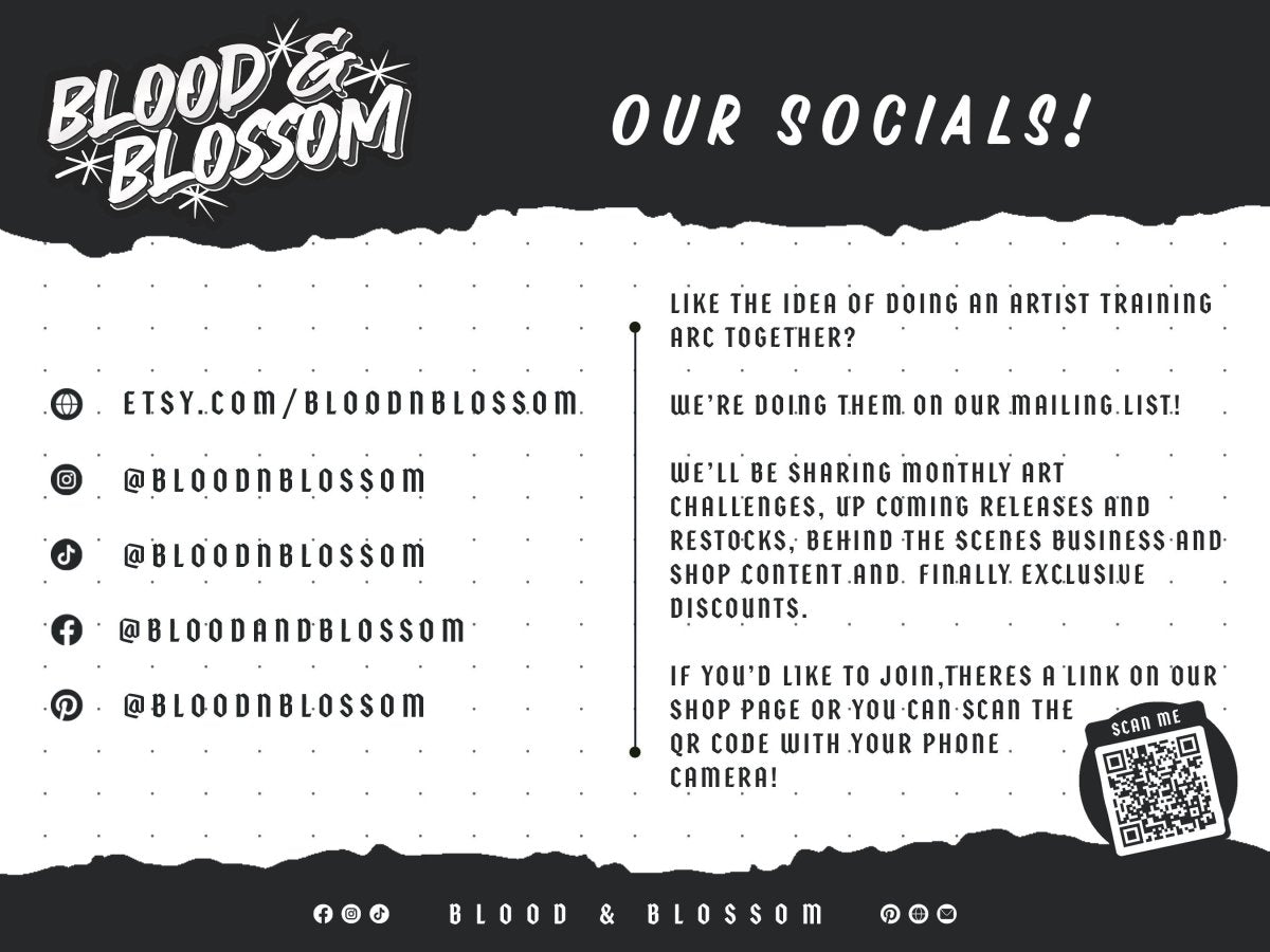 BloodAndBlossom - FW Dragon Riding Inspired Romantasy Premium Vinyl Stickers ~ Individual/Pack BloodAndBlossom - FW Dragon Riding Inspired Romantasy Premium Vinyl Stickers ~ Individual/Pack BloodAndBlossom - FW Dragon Riding Inspired Romantasy Premium Vinyl Stickers ~ Individual/Pack BloodAndBlossom - FW Dragon Riding Inspired Romantasy Premium Vinyl Stickers ~ Individual/Pack BloodAndBlossom - FW Dragon Riding Inspired Romantasy Premium Vinyl Stickers ~ Individual/Pack BloodAndBlossom - FW Drag