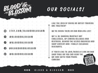 BloodAndBlossom - FW Dragon Riding Inspired Romantasy Premium Vinyl Stickers ~ Individual/Pack BloodAndBlossom - FW Dragon Riding Inspired Romantasy Premium Vinyl Stickers ~ Individual/Pack BloodAndBlossom - FW Dragon Riding Inspired Romantasy Premium Vinyl Stickers ~ Individual/Pack BloodAndBlossom - FW Dragon Riding Inspired Romantasy Premium Vinyl Stickers ~ Individual/Pack BloodAndBlossom - FW Dragon Riding Inspired Romantasy Premium Vinyl Stickers ~ Individual/Pack BloodAndBlossom - FW Drag