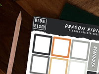 BloodAndBlossom - FW Dragon Riding Sticker Sheet ~ Functional Sticker Sheet ~ Journaling Supplies BloodAndBlossom - FW Dragon Riding Sticker Sheet ~ Functional Sticker Sheet ~ Journaling Supplies BloodAndBlossom - FW Dragon Riding Sticker Sheet ~ Functional Sticker Sheet ~ Journaling Supplies BloodAndBlossom - FW Dragon Riding Sticker Sheet ~ Functional Sticker Sheet ~ Journaling Supplies BloodAndBlossom - FW Dragon Riding Sticker Sheet ~ Functional Sticker Sheet ~ Journaling Supplies BloodAndBl