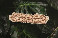 BloodAndBlossom - Literature Quotes Premium Vinyl Stickers ~ Individual/Pack BloodAndBlossom - Literature Quotes Premium Vinyl Stickers ~ Individual/Pack BloodAndBlossom - Literature Quotes Premium Vinyl Stickers ~ Individual/Pack BloodAndBlossom - Literature Quotes Premium Vinyl Stickers ~ Individual/Pack BloodAndBlossom - Literature Quotes Premium Vinyl Stickers ~ Individual/Pack BloodAndBlossom - Literature Quotes Premium Vinyl Stickers ~ Individual/Pack BloodAndBlossom - Literature Quotes Pr