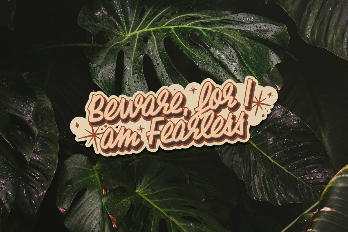 BloodAndBlossom - Literature Quotes Premium Vinyl Stickers ~ Individual/Pack BloodAndBlossom - Literature Quotes Premium Vinyl Stickers ~ Individual/Pack BloodAndBlossom - Literature Quotes Premium Vinyl Stickers ~ Individual/Pack BloodAndBlossom - Literature Quotes Premium Vinyl Stickers ~ Individual/Pack BloodAndBlossom - Literature Quotes Premium Vinyl Stickers ~ Individual/Pack BloodAndBlossom - Literature Quotes Premium Vinyl Stickers ~ Individual/Pack BloodAndBlossom - Literature Quotes Pr