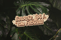 BloodAndBlossom - Literature Quotes Premium Vinyl Stickers ~ Individual/Pack BloodAndBlossom - Literature Quotes Premium Vinyl Stickers ~ Individual/Pack BloodAndBlossom - Literature Quotes Premium Vinyl Stickers ~ Individual/Pack BloodAndBlossom - Literature Quotes Premium Vinyl Stickers ~ Individual/Pack BloodAndBlossom - Literature Quotes Premium Vinyl Stickers ~ Individual/Pack BloodAndBlossom - Literature Quotes Premium Vinyl Stickers ~ Individual/Pack BloodAndBlossom - Literature Quotes Pr