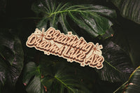 BloodAndBlossom - Literature Quotes Premium Vinyl Stickers ~ Individual/Pack BloodAndBlossom - Literature Quotes Premium Vinyl Stickers ~ Individual/Pack BloodAndBlossom - Literature Quotes Premium Vinyl Stickers ~ Individual/Pack BloodAndBlossom - Literature Quotes Premium Vinyl Stickers ~ Individual/Pack BloodAndBlossom - Literature Quotes Premium Vinyl Stickers ~ Individual/Pack BloodAndBlossom - Literature Quotes Premium Vinyl Stickers ~ Individual/Pack BloodAndBlossom - Literature Quotes Pr