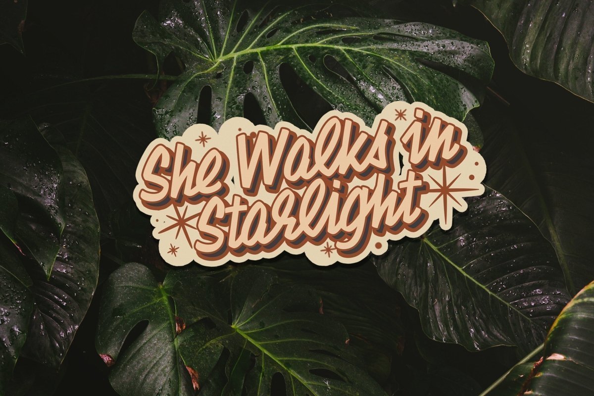 BloodAndBlossom - Literature Quotes Premium Vinyl Stickers ~ Individual/Pack BloodAndBlossom - Literature Quotes Premium Vinyl Stickers ~ Individual/Pack BloodAndBlossom - Literature Quotes Premium Vinyl Stickers ~ Individual/Pack BloodAndBlossom - Literature Quotes Premium Vinyl Stickers ~ Individual/Pack BloodAndBlossom - Literature Quotes Premium Vinyl Stickers ~ Individual/Pack BloodAndBlossom - Literature Quotes Premium Vinyl Stickers ~ Individual/Pack BloodAndBlossom - Literature Quotes Pr
