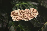 BloodAndBlossom - Literature Quotes Premium Vinyl Stickers ~ Individual/Pack BloodAndBlossom - Literature Quotes Premium Vinyl Stickers ~ Individual/Pack BloodAndBlossom - Literature Quotes Premium Vinyl Stickers ~ Individual/Pack BloodAndBlossom - Literature Quotes Premium Vinyl Stickers ~ Individual/Pack BloodAndBlossom - Literature Quotes Premium Vinyl Stickers ~ Individual/Pack BloodAndBlossom - Literature Quotes Premium Vinyl Stickers ~ Individual/Pack BloodAndBlossom - Literature Quotes Pr