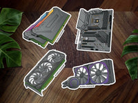BloodAndBlossom - PC Gamer Stickers ~ Gaming Die Cut Sticker ~ Bujo Planner ~ Retro Console Inspired Laptop Decal BloodAndBlossom - PC Gamer Stickers ~ Gaming Die Cut Sticker ~ Bujo Planner ~ Retro Console Inspired Laptop Decal BloodAndBlossom - PC Gamer Stickers ~ Gaming Die Cut Sticker ~ Bujo Planner ~ Retro Console Inspired Laptop Decal BloodAndBlossom - PC Gamer Stickers ~ Gaming Die Cut Sticker ~ Bujo Planner ~ Retro Console Inspired Laptop Decal BloodAndBlossom - PC Gamer Stickers ~ Gaming