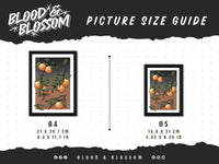 BloodAndBlossom - SL Inspired Dungeon Levelling Anime/Manga Art Print ~ A5/A4 BloodAndBlossom - SL Inspired Dungeon Levelling Anime/Manga Art Print ~ A5/A4 BloodAndBlossom - SL Inspired Dungeon Levelling Anime/Manga Art Print ~ A5/A4 BloodAndBlossom - SL Inspired Dungeon Levelling Anime/Manga Art Print ~ A5/A4 BloodAndBlossom - SL Inspired Dungeon Levelling Anime/Manga Art Print ~ A5/A4 BloodAndBlossom - SL Inspired Dungeon Levelling Anime/Manga Art Print ~ A5/A4 BloodAndBlossom - SL Inspired Du