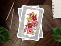 BloodAndBlossom - SM Inspired Magical Girl Anime Mini Print ~ 6X4 Mini Print BloodAndBlossom - SM Inspired Magical Girl Anime Mini Print ~ 6X4 Mini Print BloodAndBlossom - SM Inspired Magical Girl Anime Mini Print ~ 6X4 Mini Print BloodAndBlossom - SM Inspired Magical Girl Anime Mini Print ~ 6X4 Mini Print BloodAndBlossom - SM Inspired Magical Girl Anime Mini Print ~ 6X4 Mini Print BloodAndBlossom - SM Inspired Magical Girl Anime Mini Print ~ 6X4 Mini Print BloodAndBlossom - SM Inspired Magical 