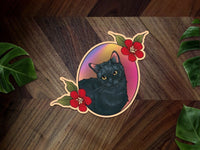 BloodAndBlossom - SM Inspired Magical Girl Premium Vinyl Stickers ~ Individual/Pack BloodAndBlossom - SM Inspired Magical Girl Premium Vinyl Stickers ~ Individual/Pack BloodAndBlossom - SM Inspired Magical Girl Premium Vinyl Stickers ~ Individual/Pack BloodAndBlossom - SM Inspired Magical Girl Premium Vinyl Stickers ~ Individual/Pack BloodAndBlossom - SM Inspired Magical Girl Premium Vinyl Stickers ~ Individual/Pack BloodAndBlossom - SM Inspired Magical Girl Premium Vinyl Stickers ~ Individual/P