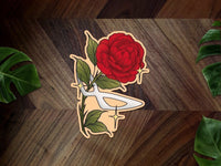 BloodAndBlossom - SM Inspired Magical Girl Premium Vinyl Stickers ~ Individual/Pack BloodAndBlossom - SM Inspired Magical Girl Premium Vinyl Stickers ~ Individual/Pack BloodAndBlossom - SM Inspired Magical Girl Premium Vinyl Stickers ~ Individual/Pack BloodAndBlossom - SM Inspired Magical Girl Premium Vinyl Stickers ~ Individual/Pack BloodAndBlossom - SM Inspired Magical Girl Premium Vinyl Stickers ~ Individual/Pack BloodAndBlossom - SM Inspired Magical Girl Premium Vinyl Stickers ~ Individual/P